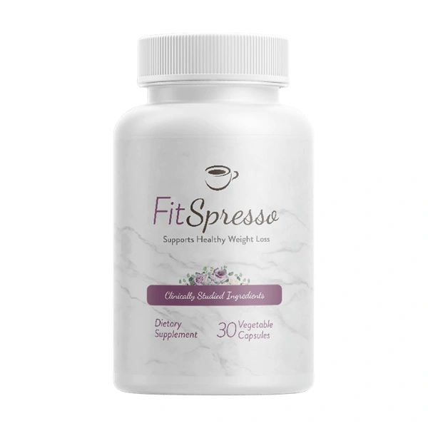 FitSpresso